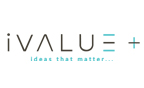 IVALUE PLUS