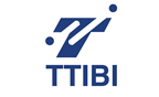 TTIBI