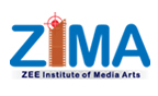 ZIMA