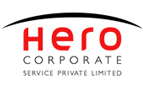 HERO CORPORATE
