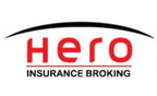 HERO INSURANCE