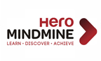 HERO MINDMINE