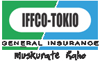 IFFCO TOKIO