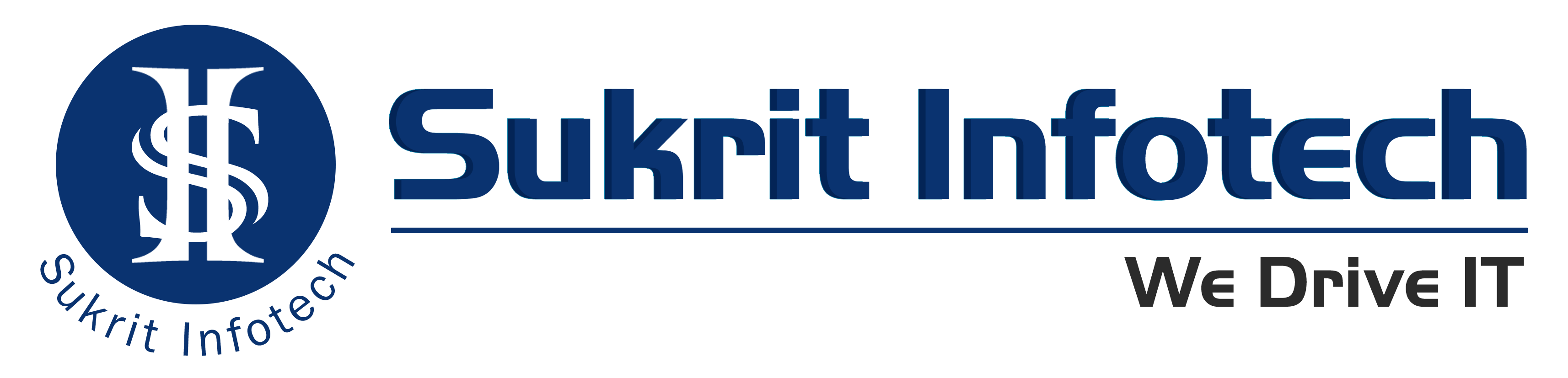 Sukrit infotech