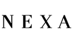 NEXA