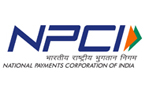 NPCI