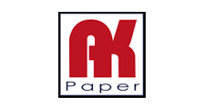 AK-PAPER