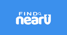 FINDNEARYOU