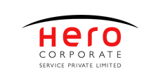 HERO-CORPORATE