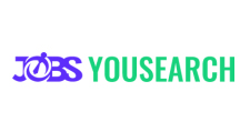 JOBS-YOU-SEARCH