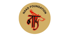 NAAD-FOUNDATION