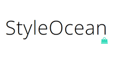 StyleOcean