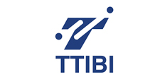 TTIBI