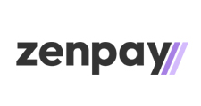 ZENPAY