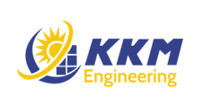 kkm-engineering