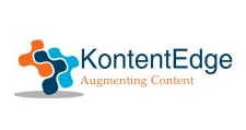kontent-edge