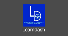 learndash