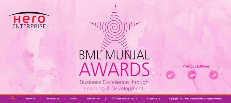 bml-munjal-awards