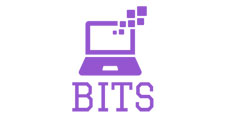 BITS