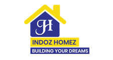 Indoz Homes