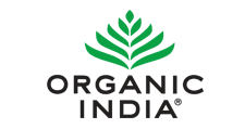 Organic India