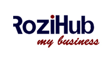 Rozihub