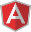 angular-js-sml