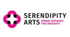 Serendipity Arts